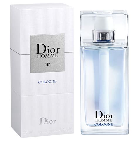 dior for men perfume|dior online shop.